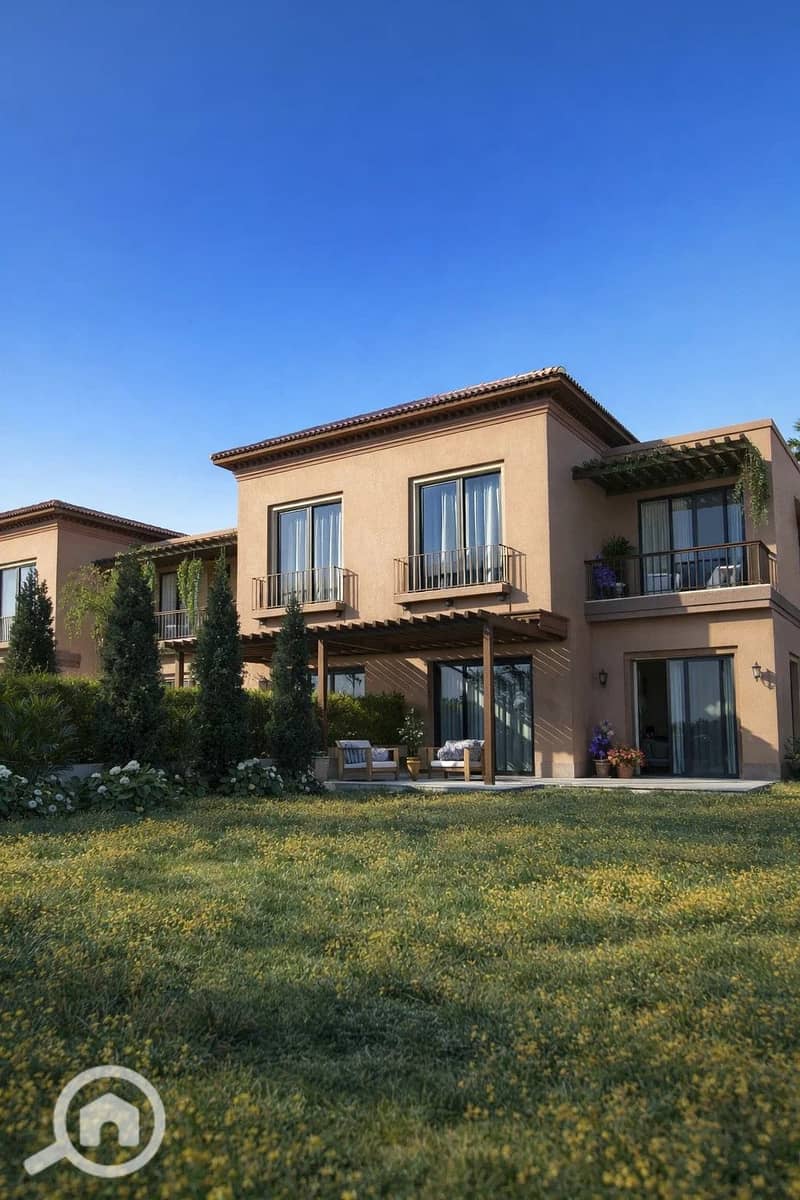 9 task_01kf9ek42ee17a6era1c11sgvx_1768770144_img_0. jpg