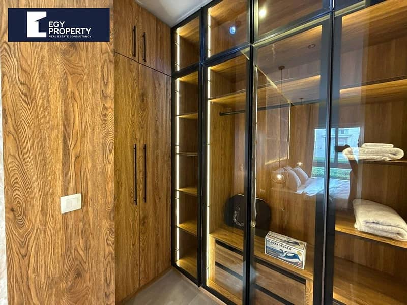 4 _files_ca50fb5d-d9e0-4c50-98fc-3f20cef725c2. jpg