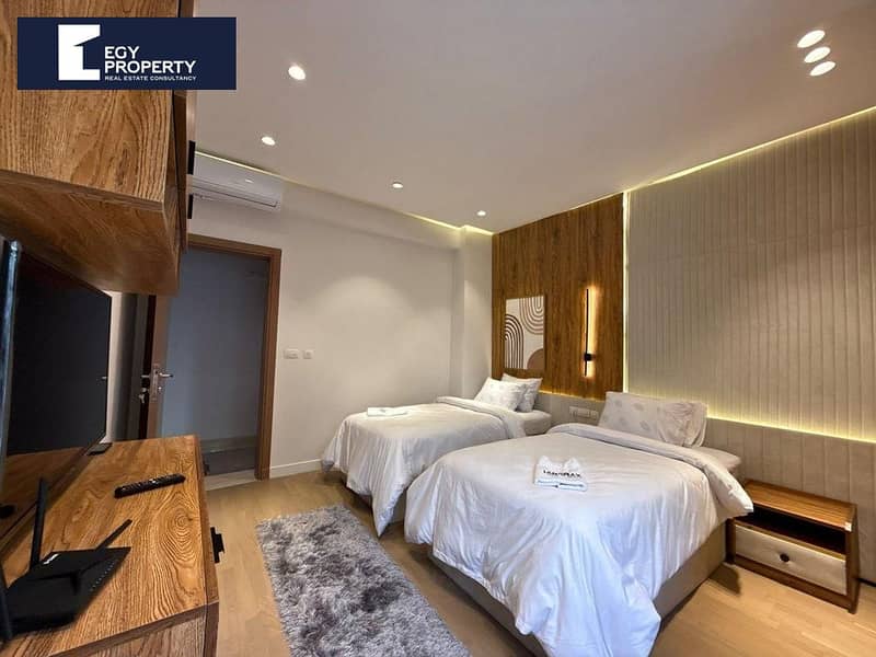 5 _files_c7960e10-aecc-4465-8b26-a2c786bf624b. jpg