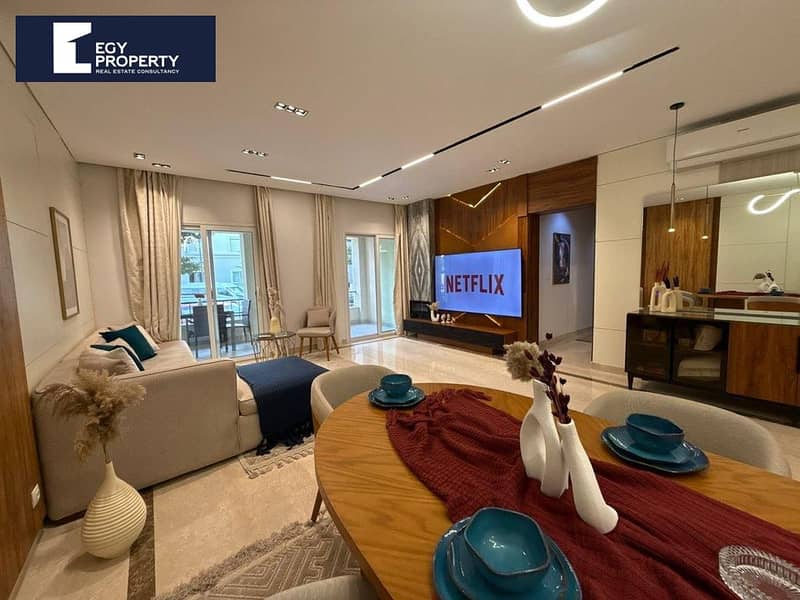 8 _files_b0c79c30-a530-4672-84ce-82691b0913f4. jpg