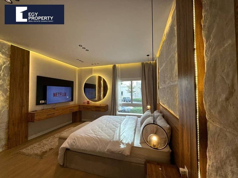 12 _files_501ad09a-6633-4b5e-9ed9-3a1c241dec85. jpg