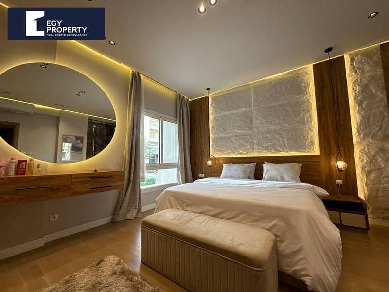 13 _files_454b49a9-8919-4245-8c9a-afb39238ba27. jpg