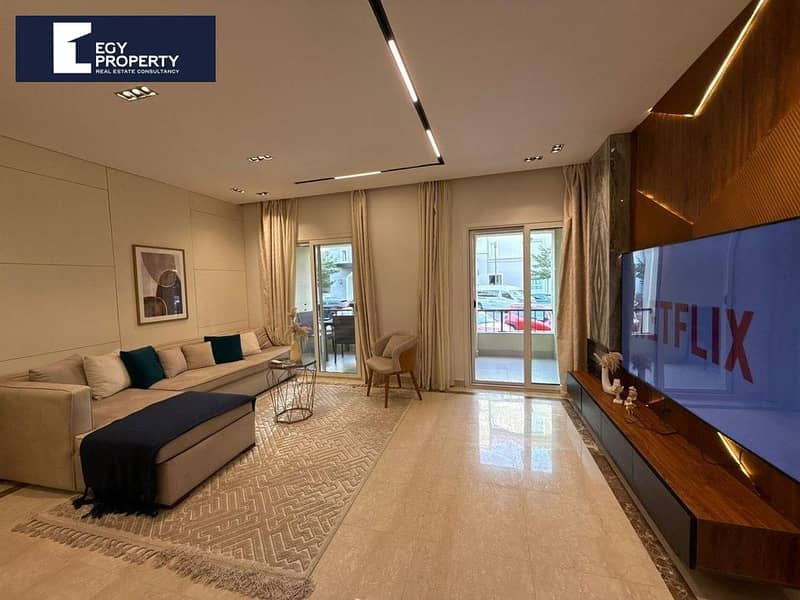 14 _files_184b107a-1217-4165-9116-38d3a0a3af7b. jpg