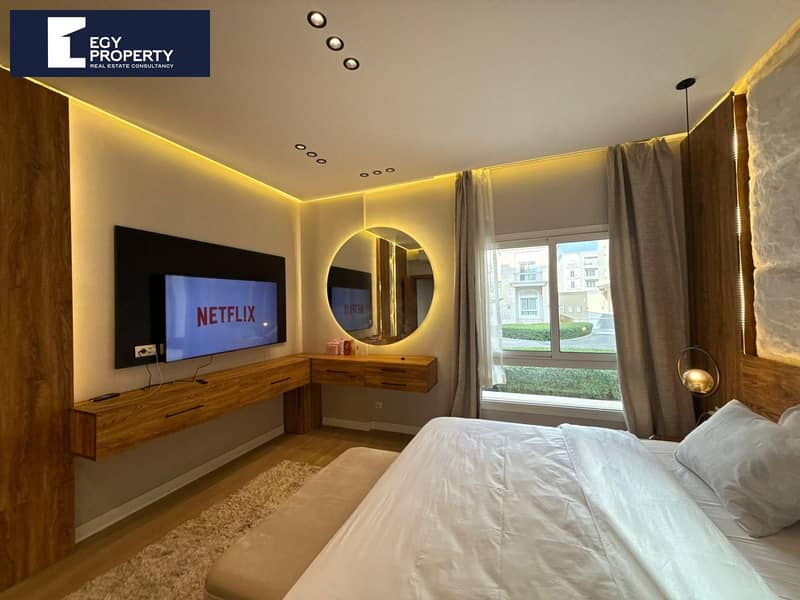 21 _files_7b9d1f4d-29f0-46e0-827b-30640e348b14. jpg