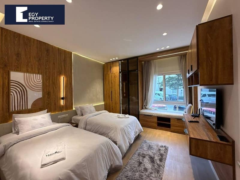 22 _files_6a6146dd-9483-4384-8035-3c87be7f91bc. jpg