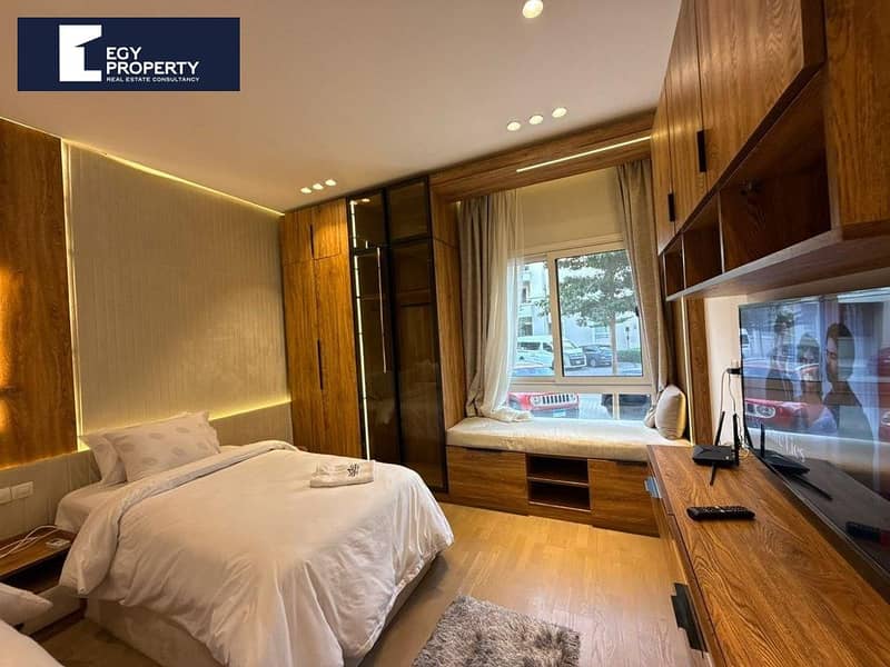 23 _files_4c1c25f4-36ea-478b-b687-90814239e0ca. jpg