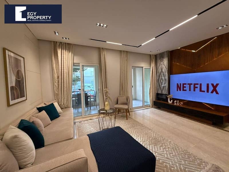 24 _files_2bcd764c-b2d8-433a-87db-d246b8b83239. jpg