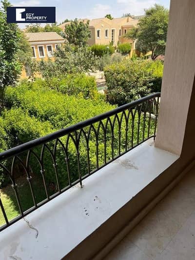 3 Bedroom Flat for Sale in New Cairo, Cairo - _files_IMG-20251011-WA0013. jpg