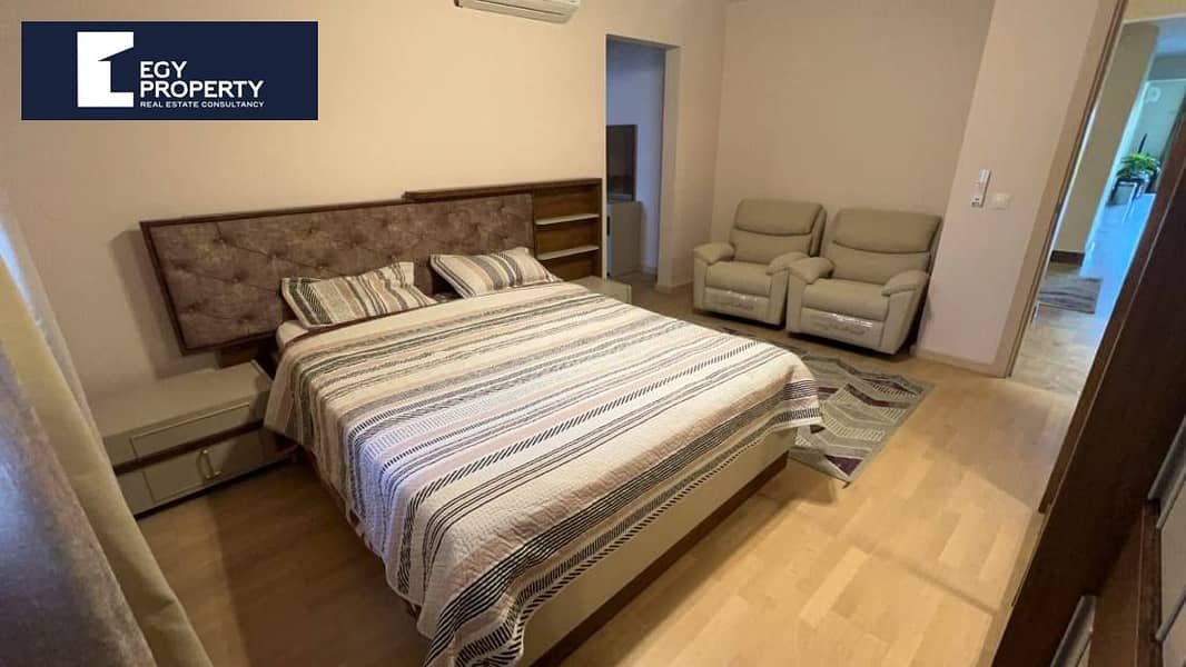 7 484718568_1035553705290865_7010469539148865478_n. jpg