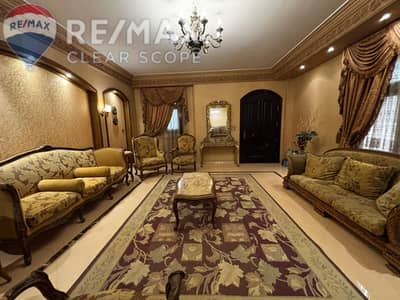 دوبلكس 3 غرف نوم للبيع في القاهرة الجديدة، القاهرة - 38ace9ec-c17b-4227-a9da-cbb99b89cfc8. jpg