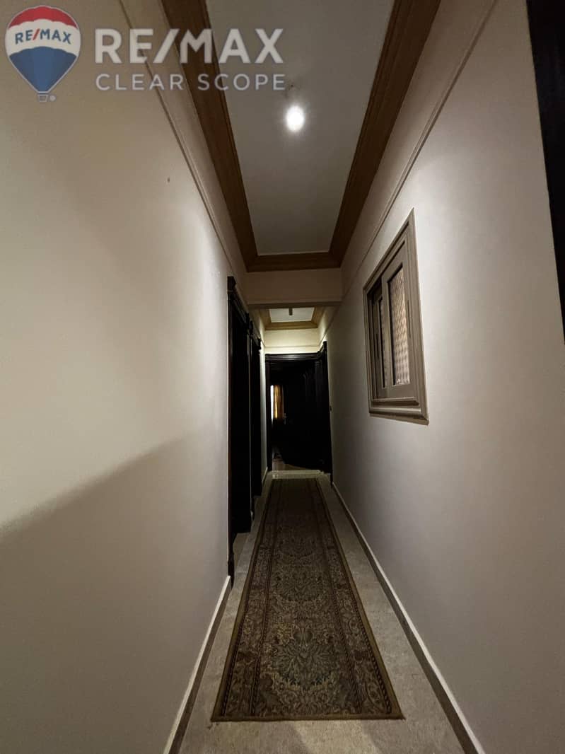 2 0fcb39ec-791f-4bce-aaec-b0d9679832c4. jpg