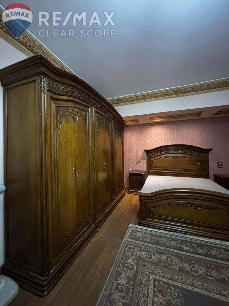 3 7f6afef6-e3fc-427b-9ddd-485ec5779f3a. jpg