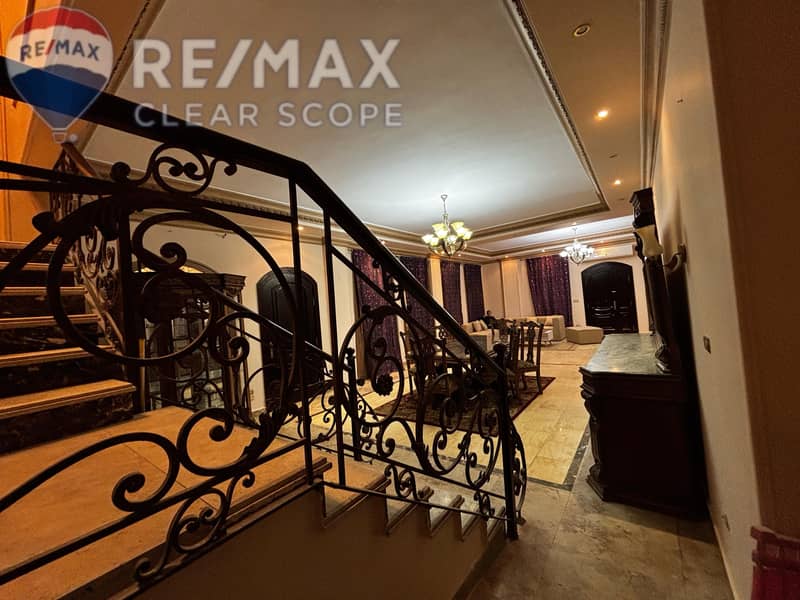 5 13b3a19f-bb29-4e60-85eb-0f2b54517106. jpg