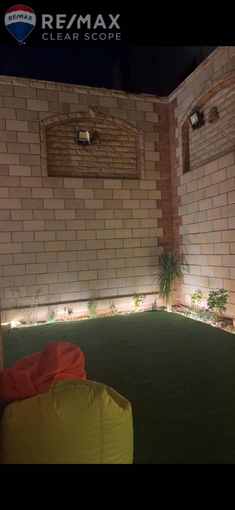 15 c6819166-bfab-487b-b903-63b595824cdb. jpg