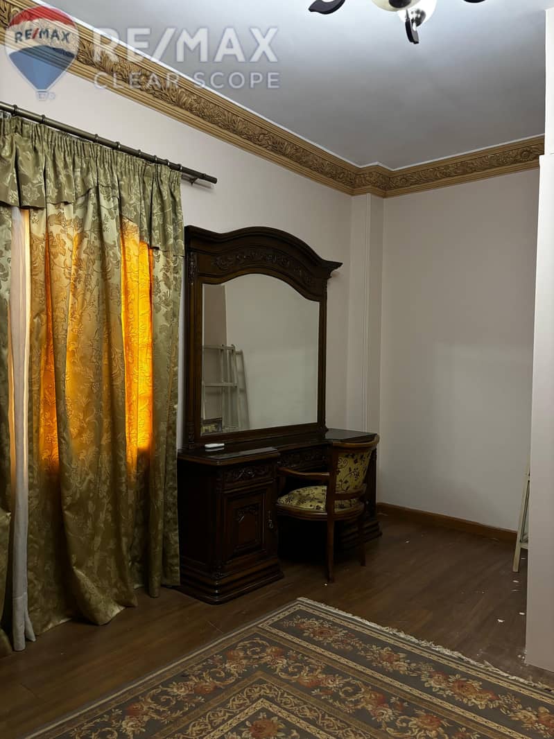 16 dc084789-30bf-466d-8690-07f2f94149f6. jpg