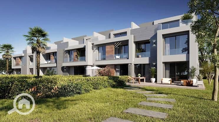 3 476372999_1050059040472132_7268418351468452725_n. jpg