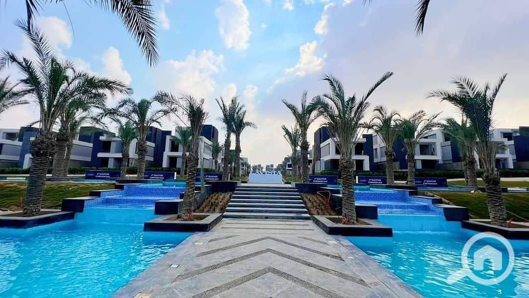 4 484326777_1079811224163580_1005834033932063641_n. jpg