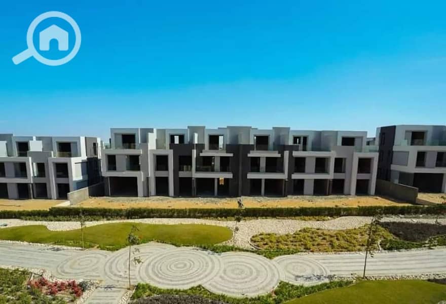 7 486611612_1088292099982159_5237140508571634084_n. jpg