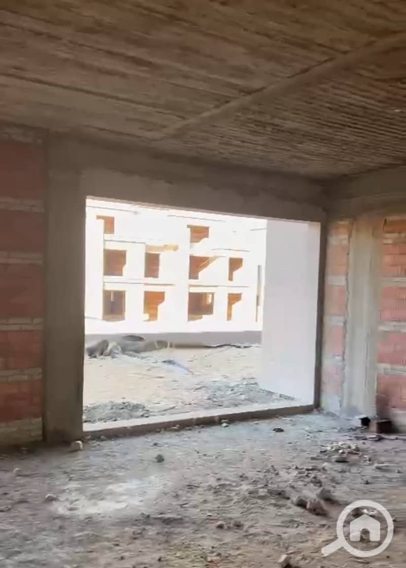 9 486688802_1087879696690066_8977841667225581552_n. jpg