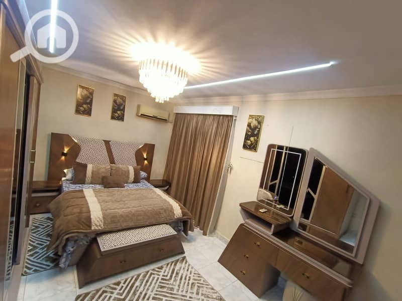 2 WhatsApp Image 2026-01-19 at 2.34. 59 AM (1). jpeg