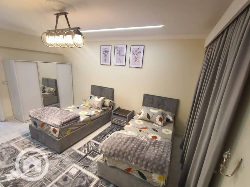 3 WhatsApp Image 2026-01-19 at 2.34. 59 AM (2). jpeg