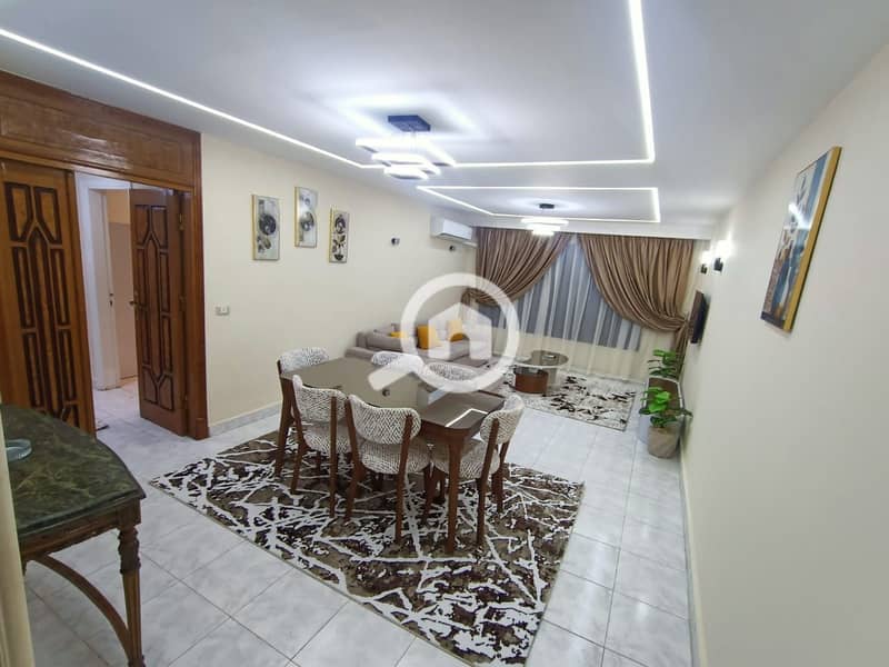 5 WhatsApp Image 2026-01-19 at 2.35. 00 AM (3). jpeg