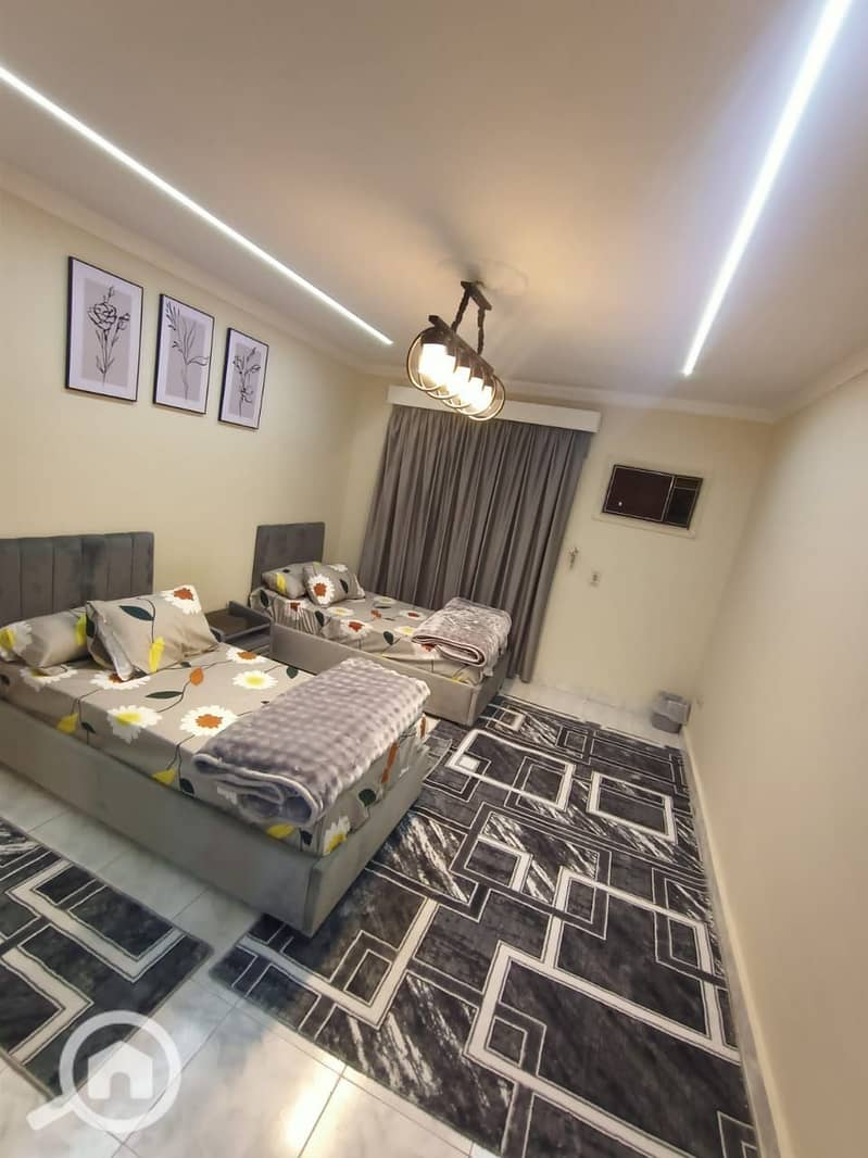 8 WhatsApp Image 2026-01-19 at 2.35. 02 AM (1). jpeg