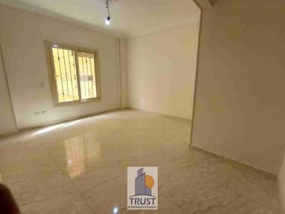 فلیٹ 3 غرف نوم للايجار في الشيخ زايد، الجيزة - 1000679831. jpg