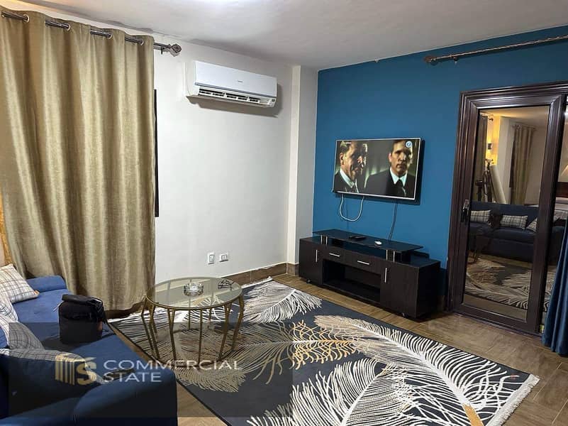 2 WhatsApp Image 2026-01-18 at 1.50. 23 PM (3). jpeg