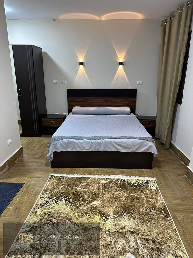 3 WhatsApp Image 2026-01-18 at 1.50. 22 PM (1). jpeg