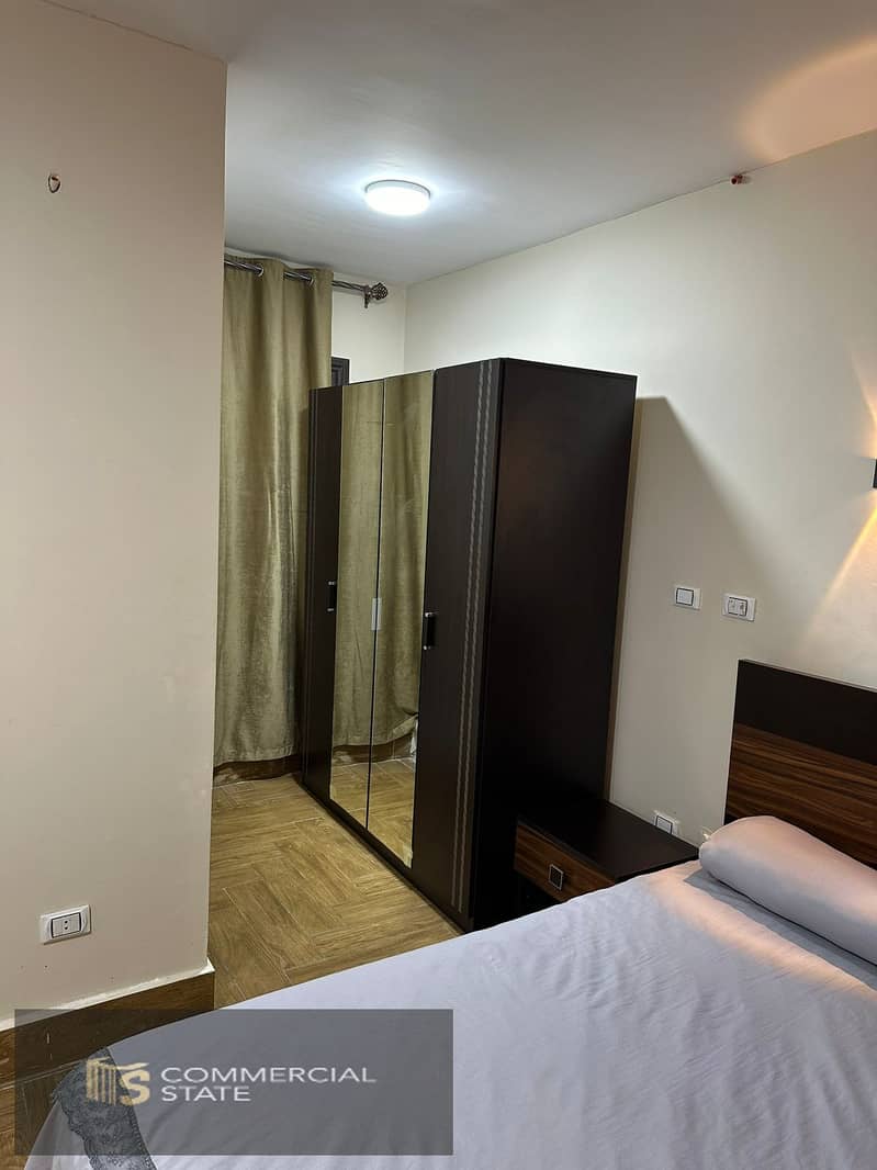 4 WhatsApp Image 2026-01-18 at 1.50. 22 PM (3). jpeg