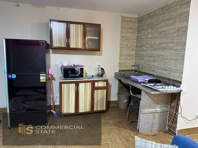 5 WhatsApp Image 2026-01-18 at 1.50. 22 PM (2). jpeg