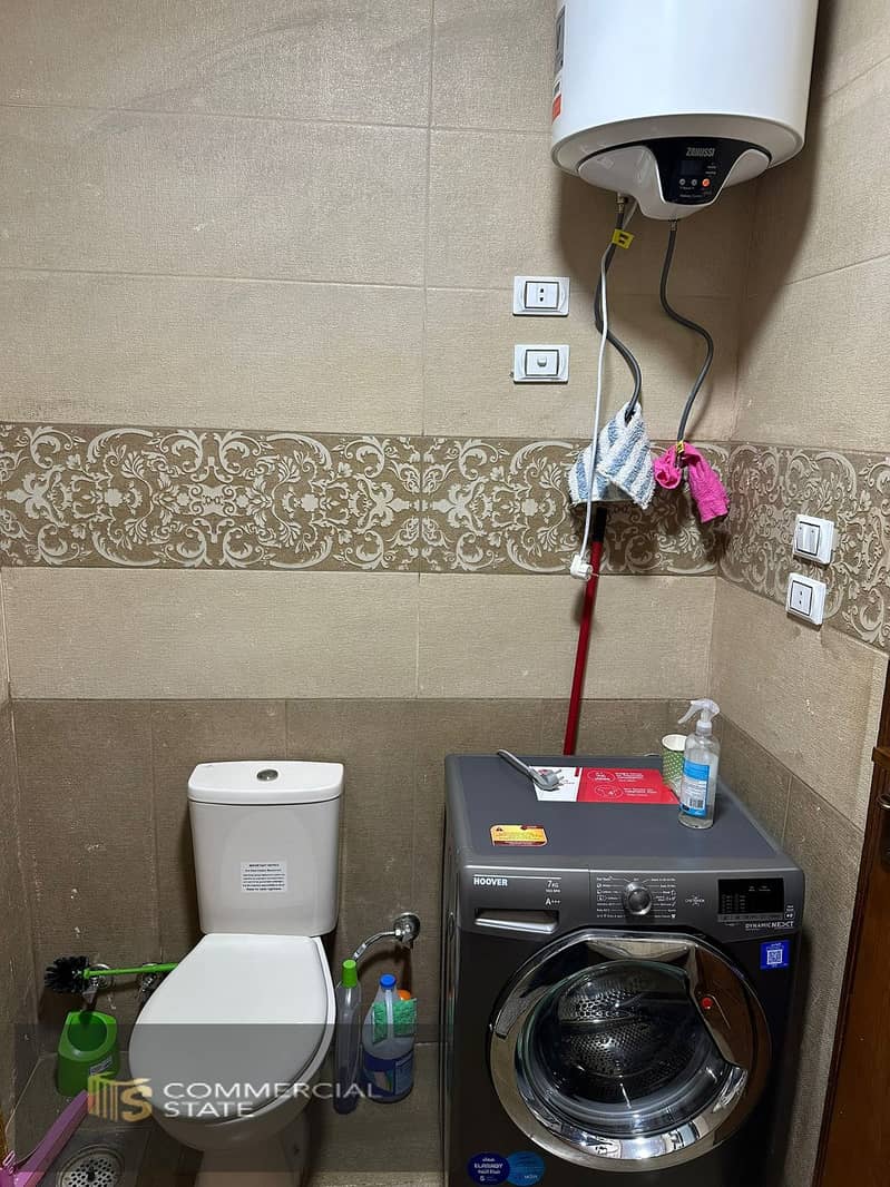 6 WhatsApp Image 2026-01-18 at 1.50. 23 PM (1). jpeg