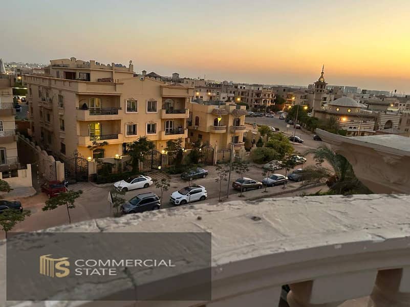 7 WhatsApp Image 2026-01-18 at 1.50. 23 PM (2). jpeg