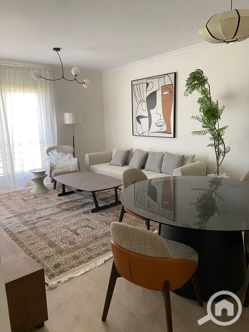 3 WhatsApp Image 2025-11-27 at 3.59. 36 PM. jpeg