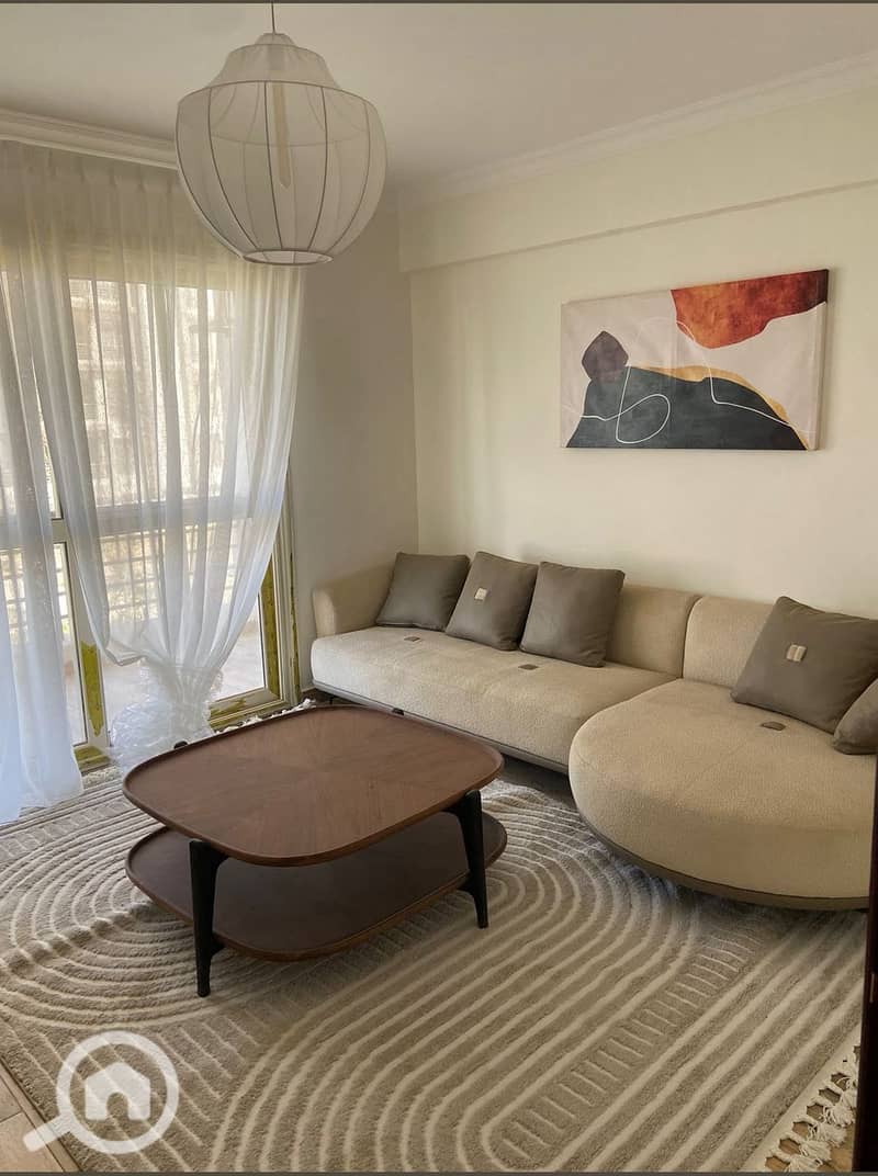 5 WhatsApp Image 2025-11-27 at 4.01. 21 PM. jpeg