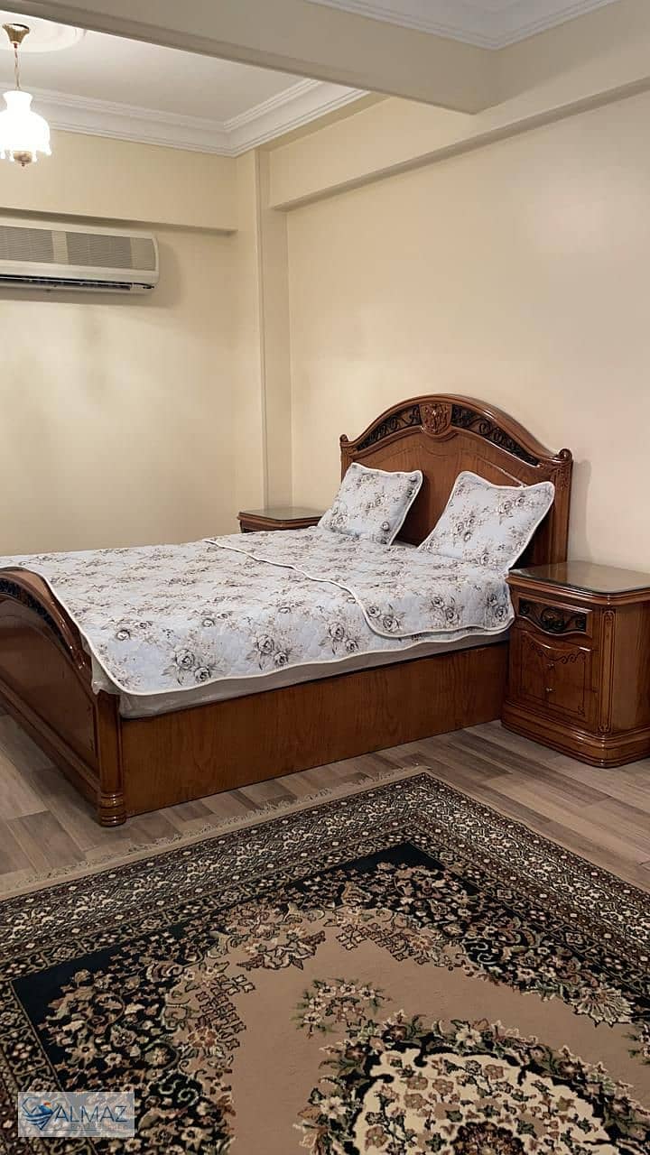 3 WhatsApp Image 2026-01-19 at 11.49. 30 AM. jpeg