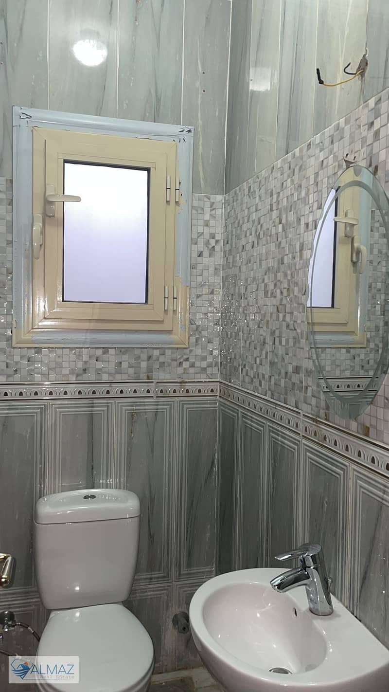 4 WhatsApp Image 2026-01-19 at 11.49. 32 AM. jpeg