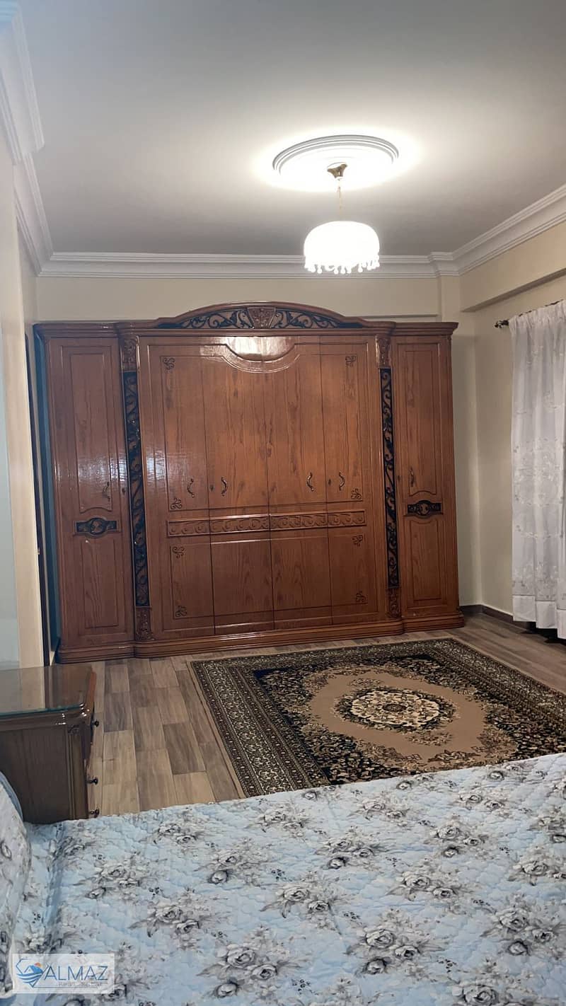 6 WhatsApp Image 2026-01-19 at 11.49. 37 AM (1). jpeg