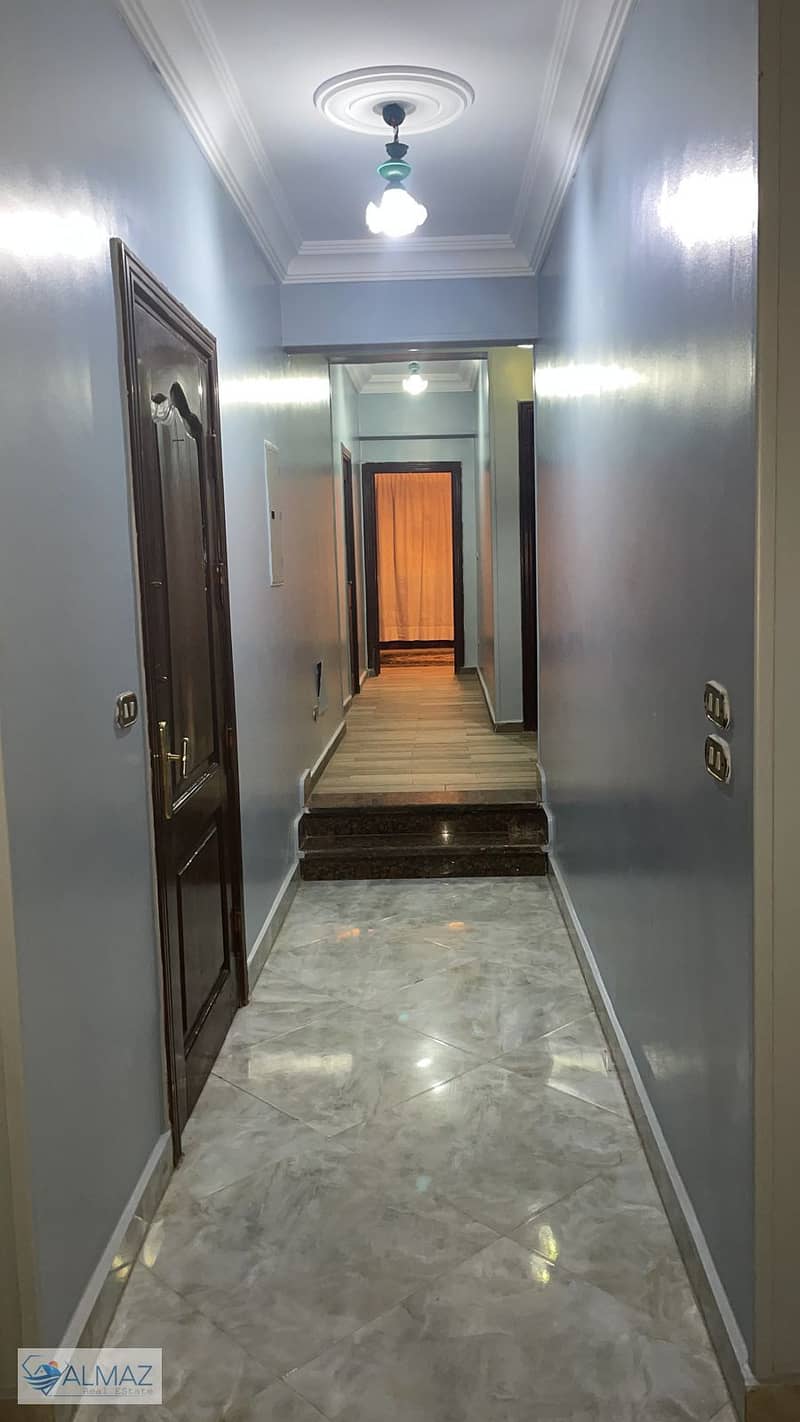 10 WhatsApp Image 2026-01-19 at 11.49. 37 AM. jpeg