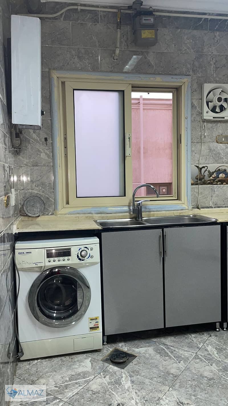 11 WhatsApp Image 2026-01-19 at 11.49. 38 AM (1). jpeg