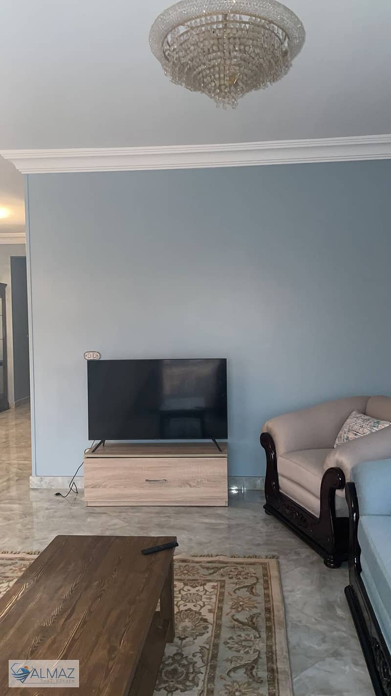 13 WhatsApp Image 2026-01-19 at 11.49. 31 AM (2). jpeg