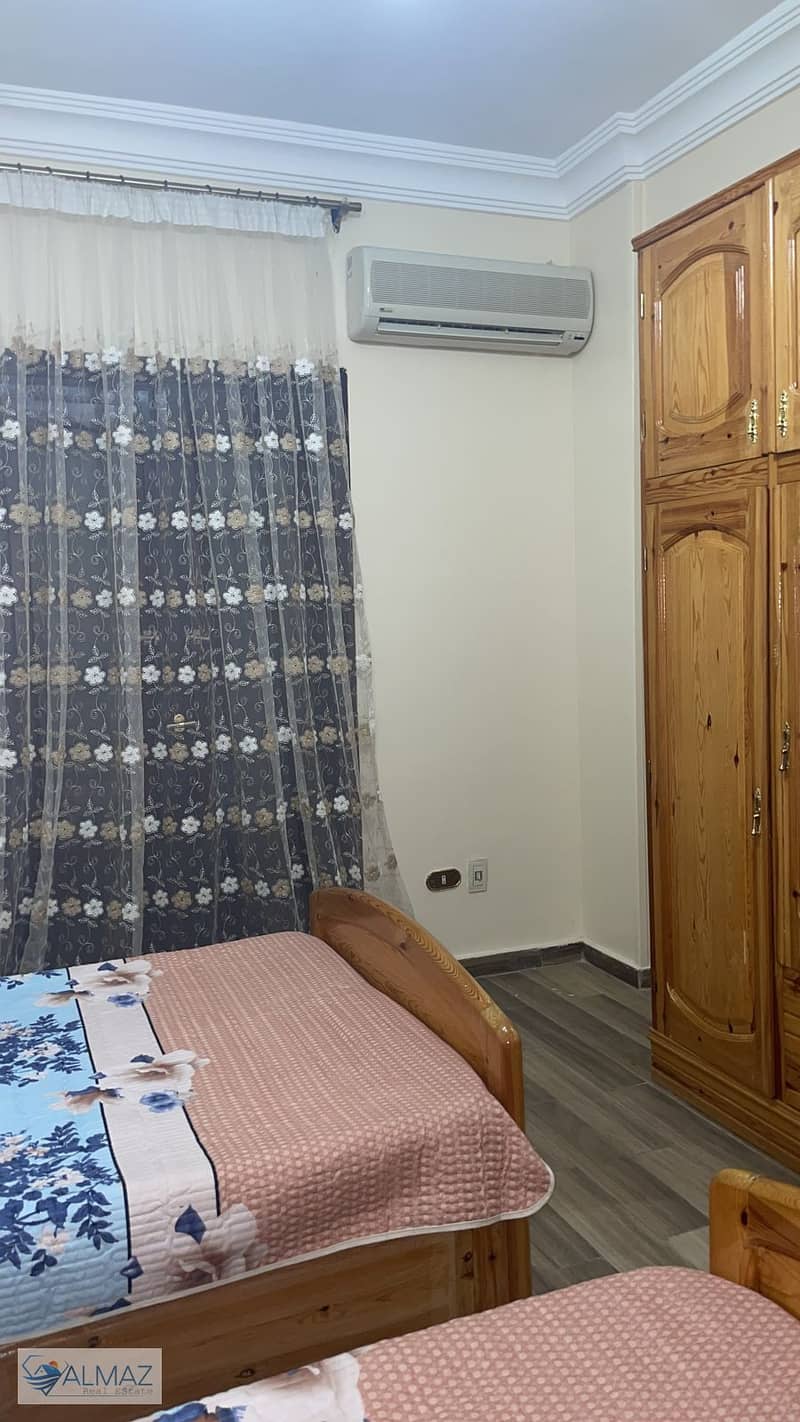 14 WhatsApp Image 2026-01-19 at 11.49. 37 AM (2). jpeg