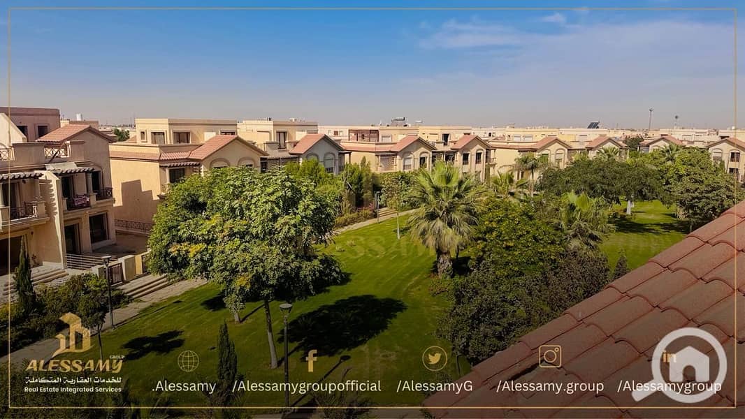 3 WhatsApp Image 2026-01-19 at 12.09. 00 PM (5). jpeg