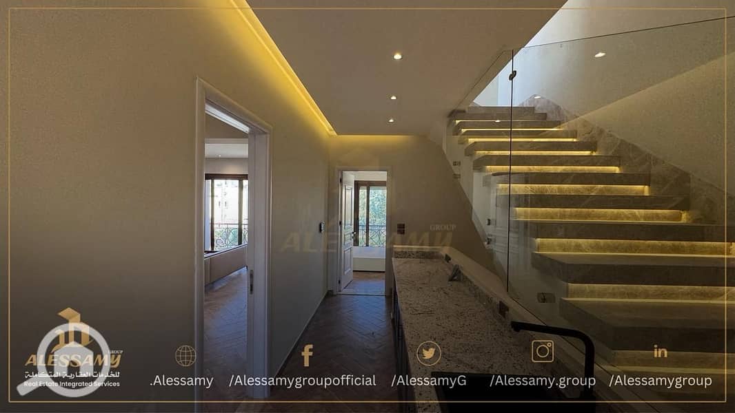 4 WhatsApp Image 2026-01-19 at 12.09. 00 PM (6). jpeg