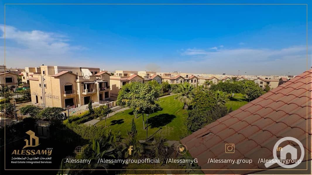 6 WhatsApp Image 2026-01-19 at 12.09. 00 PM (4). jpeg