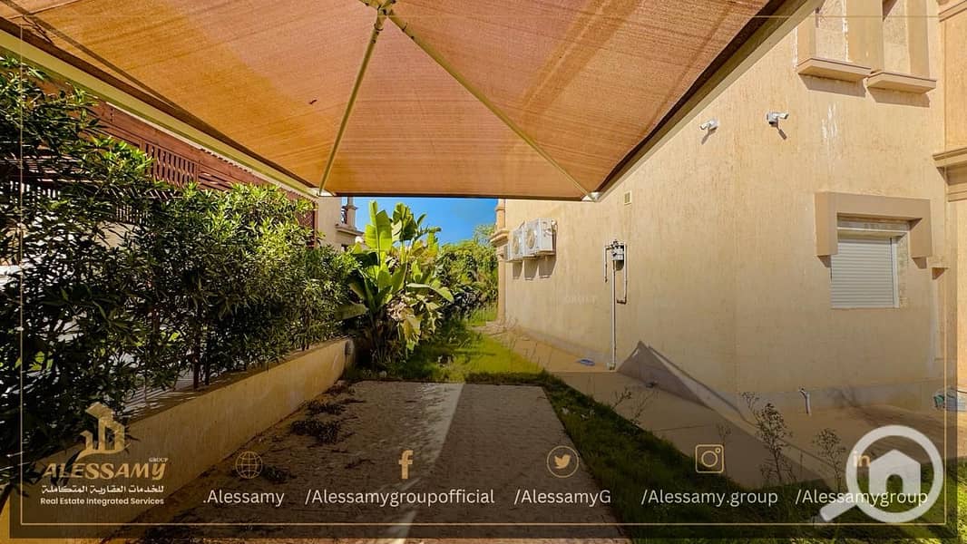 7 WhatsApp Image 2026-01-19 at 12.08. 59 PM. jpeg