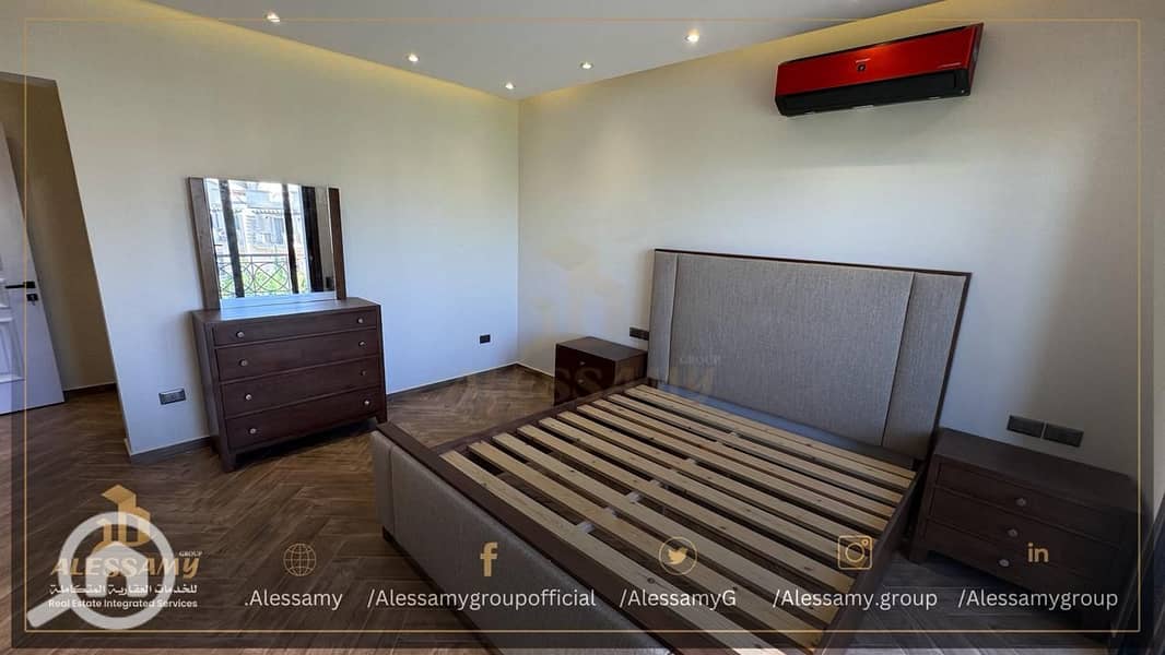 9 WhatsApp Image 2026-01-19 at 12.09. 00 PM (2). jpeg