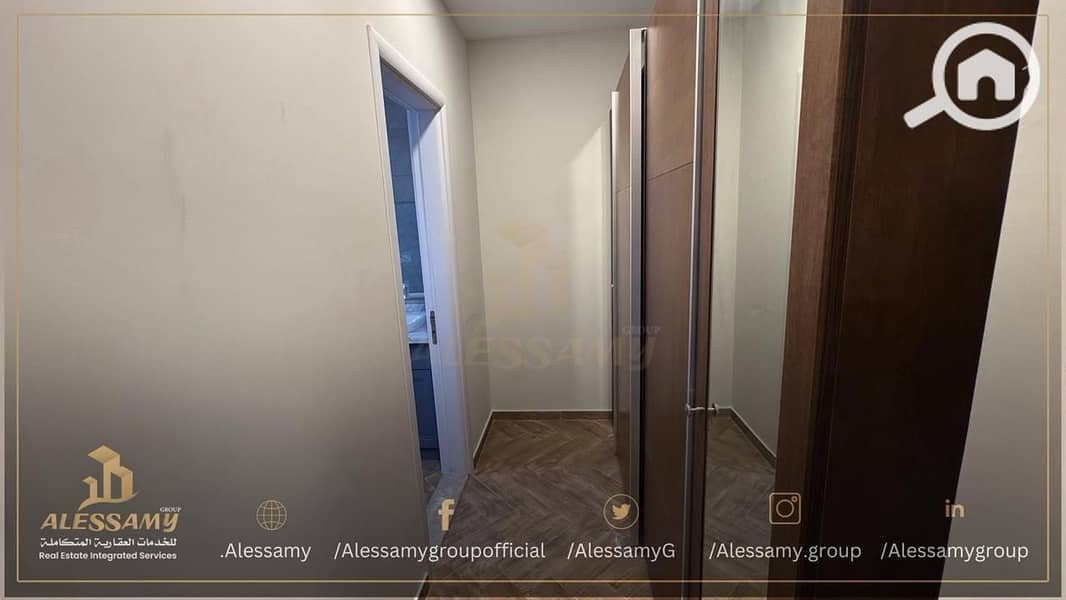 10 WhatsApp Image 2026-01-19 at 12.09. 00 PM. jpeg