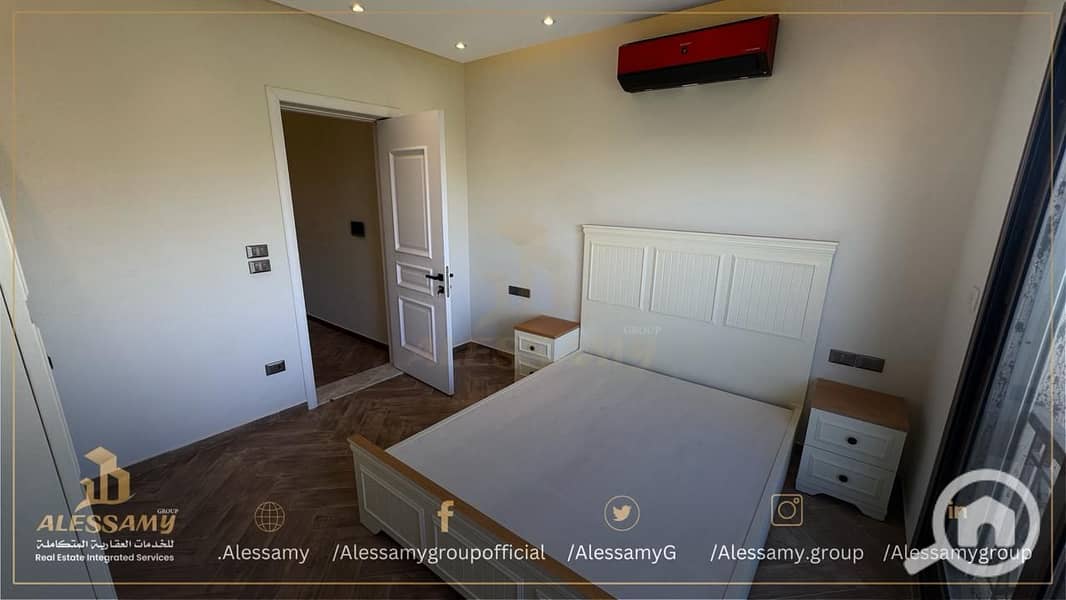 12 WhatsApp Image 2026-01-19 at 12.08. 59 PM (5). jpeg